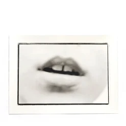 1994 – 2001 A Beginning – Lorenzo Castore - Limited Edition of 25 copies