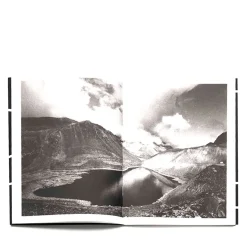 1994 – 2001 A Beginning – Lorenzo Castore - Limited Edition of 25 copies