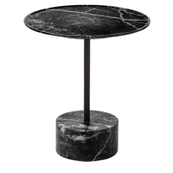 9 by Piero Lissoni - Black