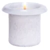 600 CANDLE