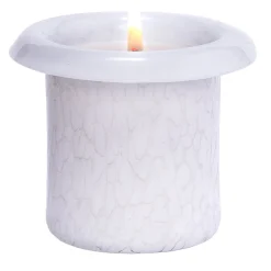 600 CANDLE