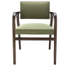 1938 Chair by Franco Albini