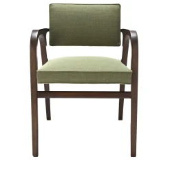 1938 Chair by Franco Albini