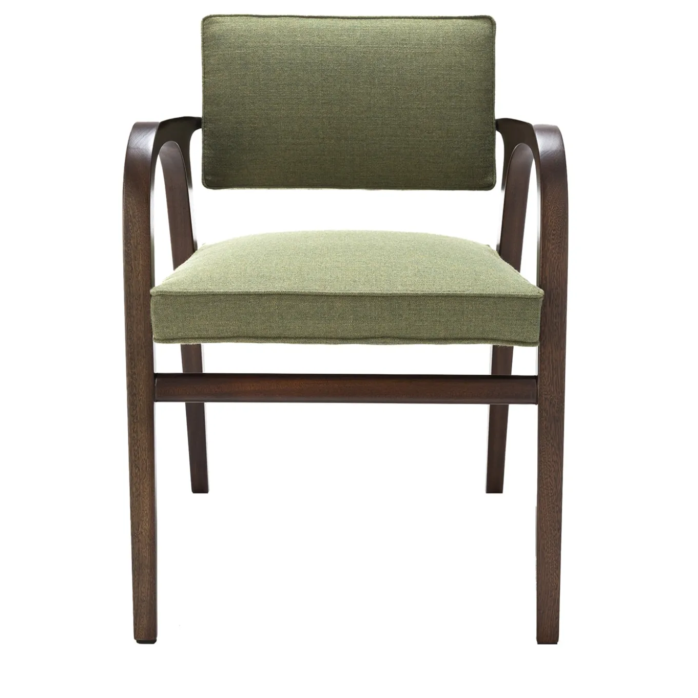 1938 Chair by Franco Albini