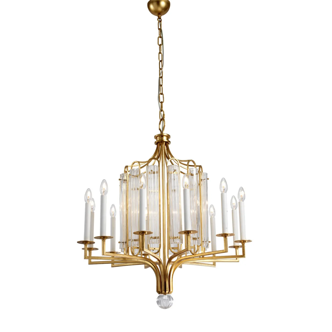 20615 Chandelier
