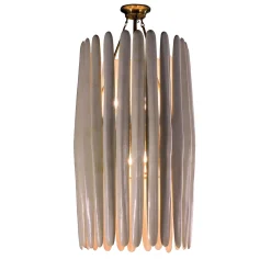 7118 Chandelier
