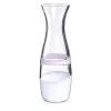 2016 Decanter