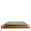 4 febbraio 1913 Double Tatami Bed