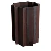 23 Iron Vase Holder