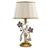 1406 Table Lamp
