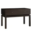 204 TNT Rectangular Side Table