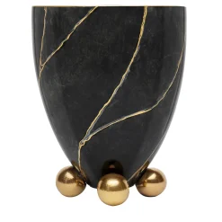 302 Vase