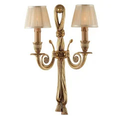 914 Wall Lamp