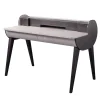 2019 Writing Desk
