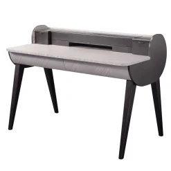 2019 Writing Desk