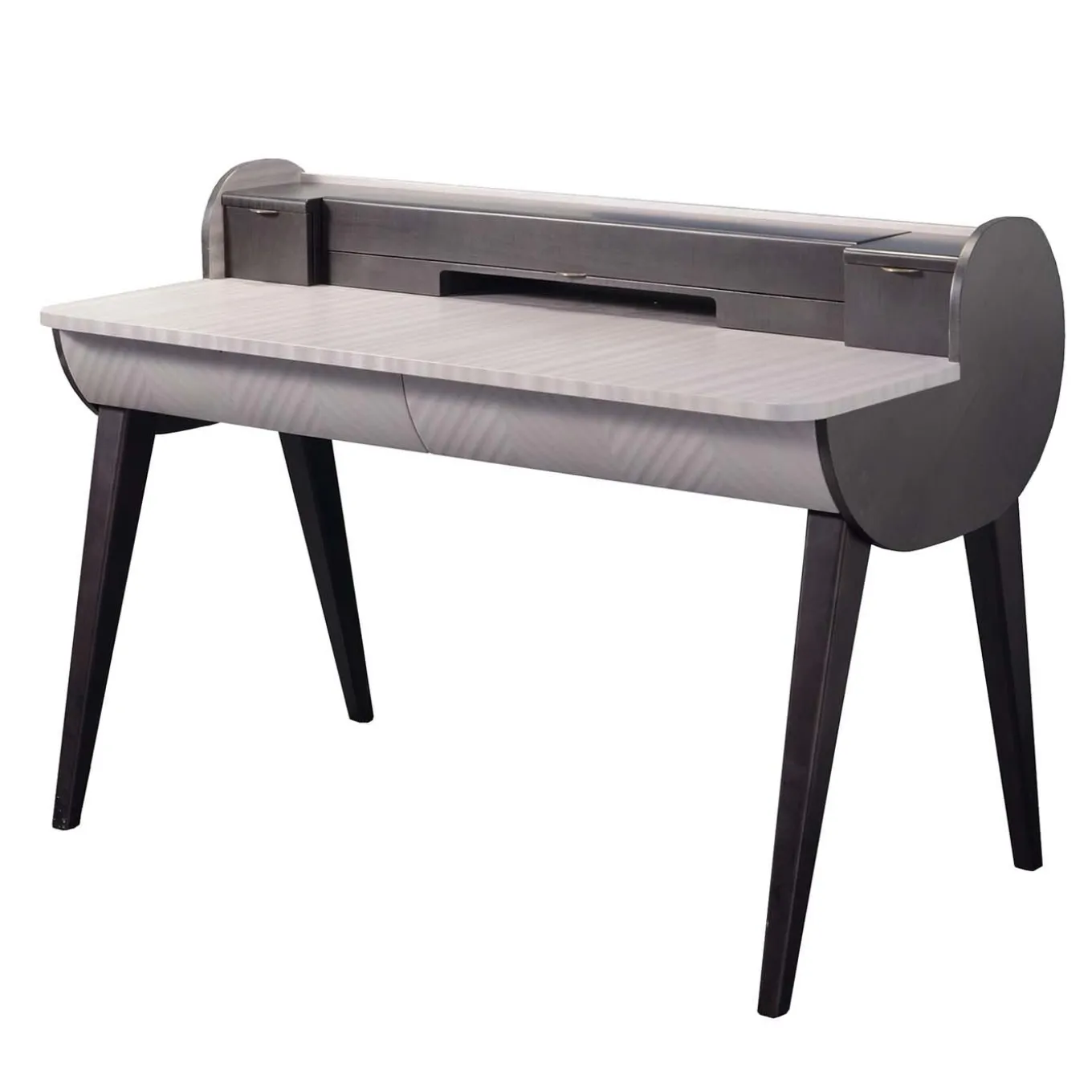 2019 Writing Desk