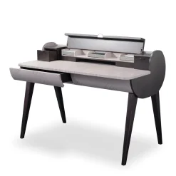 2019 Writing Desk