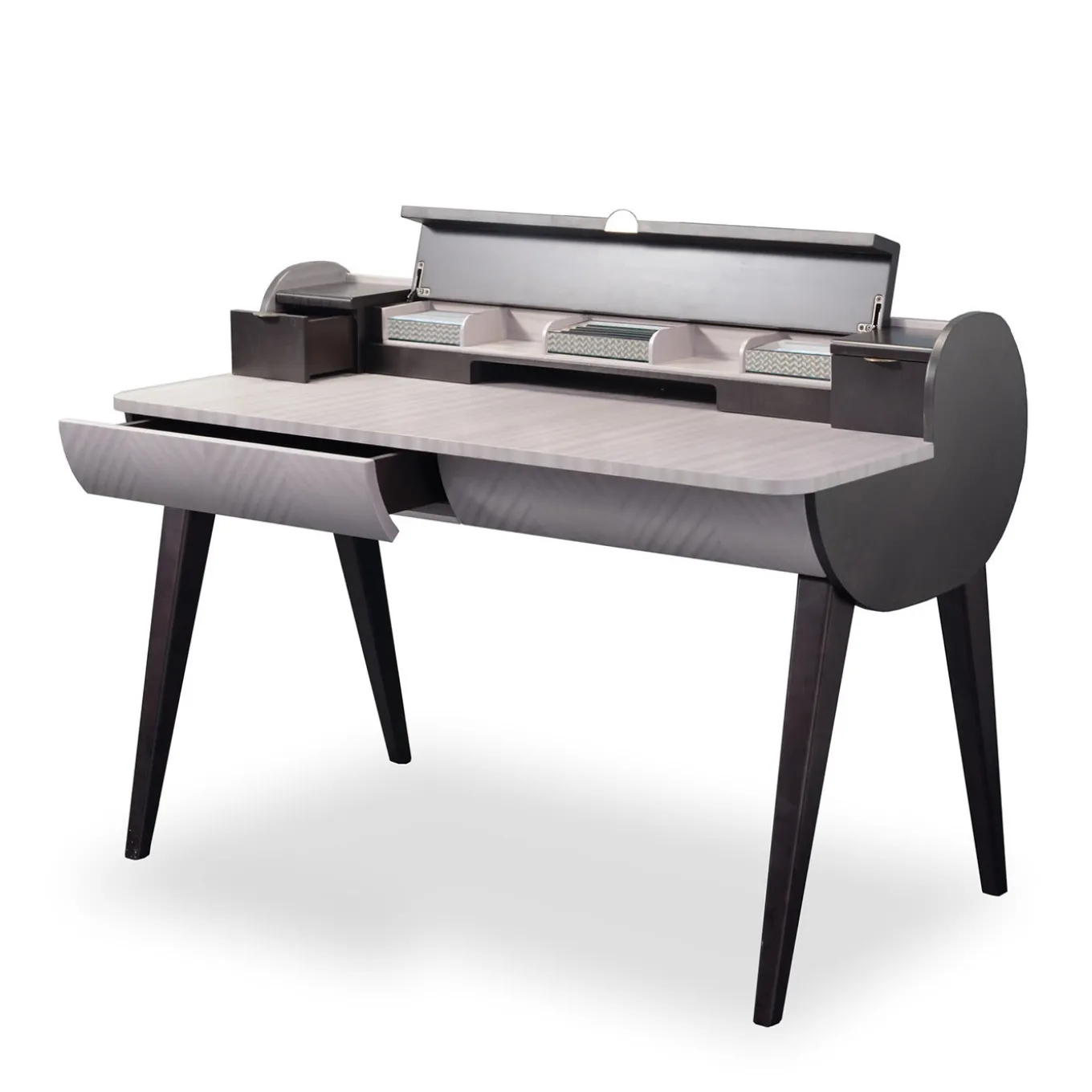 2019 Writing Desk