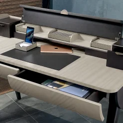 2019 Writing Desk