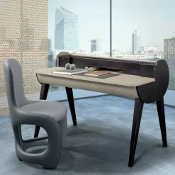2019 Writing Desk