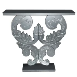 A. Vivarini Console Table