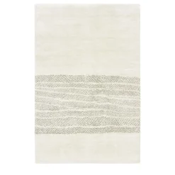 Aava WH-ASM rug