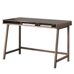 Abaco Writing Desk by Fabio Rebosio