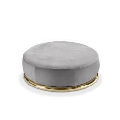 Abbracci Ottoman
