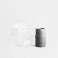 Abito C Fossena Vase