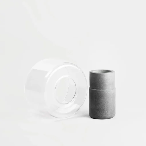 Abito C Fossena Vase