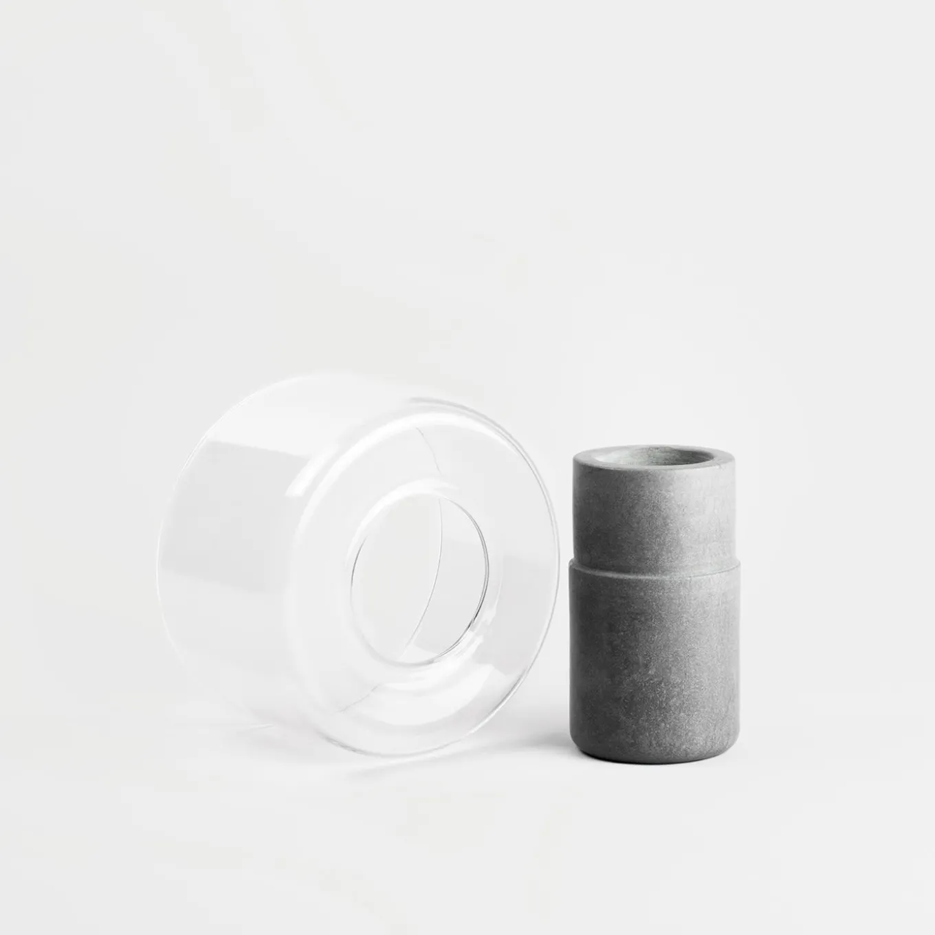 Abito C Fossena Vase