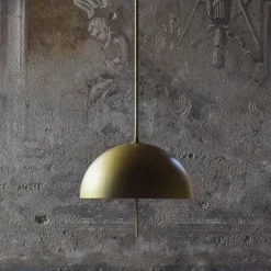 ABT03 pendant lamp