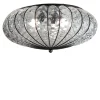 ACCADEMIA ceiling lamp