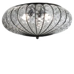 ACCADEMIA ceiling lamp