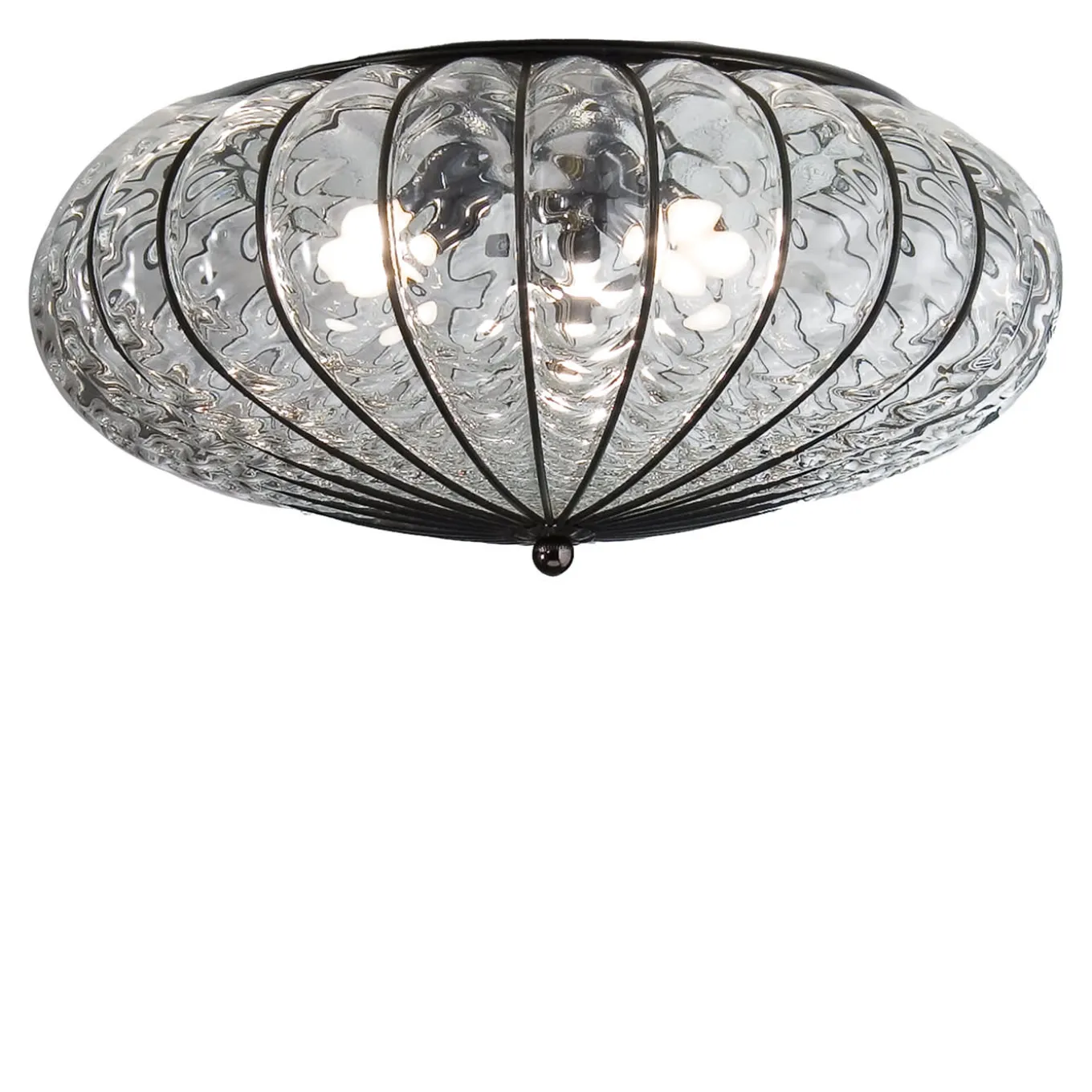 ACCADEMIA ceiling lamp