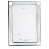 Accademia Guilloché Rectangular Frame