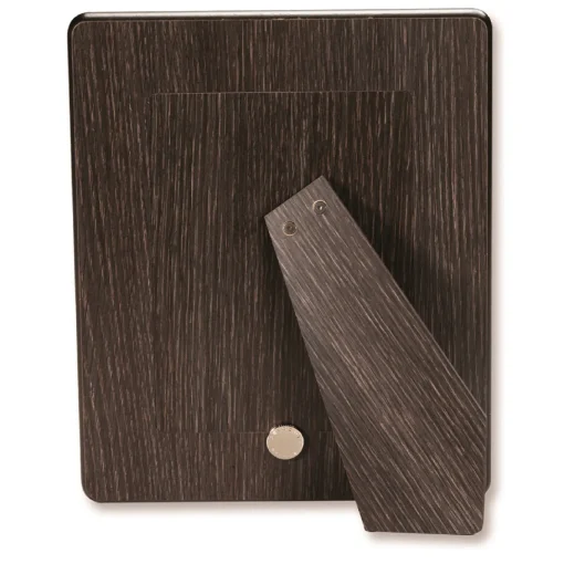 Accademia Guilloché Rectangular Frame