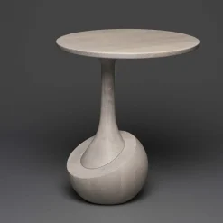 Achille Side Table