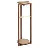Achille Valet Stand