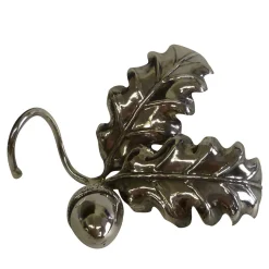 Acorn Seat Marker