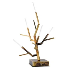 Acropora Lamp