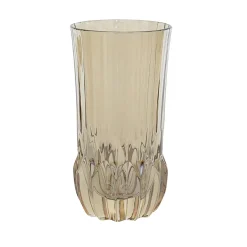 Ada 09 Set of 6 Soft Drink Glasses