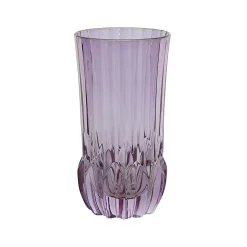 Ada 09 Set of 6 Soft Drink Glasses