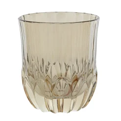 Ada 10 Set of 6 Water Glasses