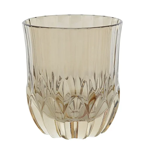 Ada 10 Set of 6 Water Glasses