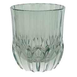 Ada 10 Set of 6 Water Glasses