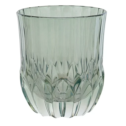 Ada 10 Set of 6 Water Glasses