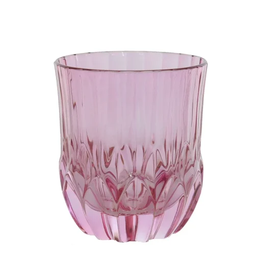 Ada 10 Set of 6 Water Glasses