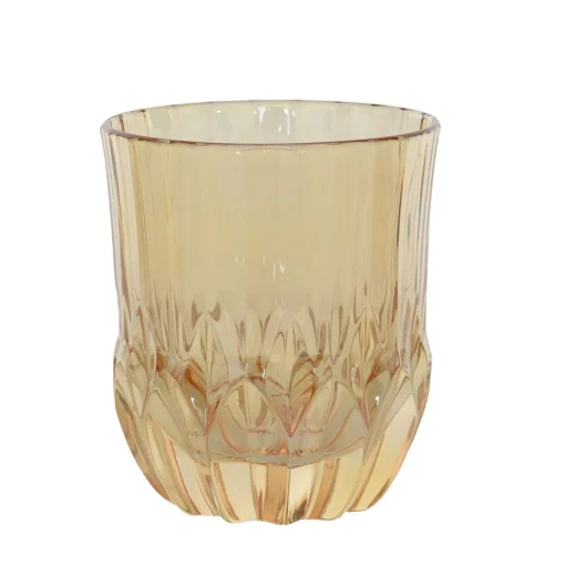 Ada 10 Set of 6 Water Glasses