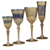 Adagio Set of 4 Glasses #2